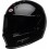 Casco Bell Eliminator Negro Brillo |8008974001|