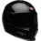 Casco Bell Eliminator Negro Brillo |8008974001|