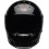 Casco Bell Eliminator Negro Brillo |8008974001|