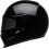 Casco Bell Eliminator Negro Brillo |8008974001|