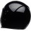 Casco Bell Eliminator Negro Brillo |8008974001|
