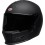 Casco Bell Eliminator Negro Mate |8008974008|