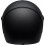 Casco Bell Eliminator Negro Mate |8008974008|
