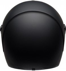 Casco Bell Eliminator Negro Mate |8008974008|