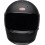 Casco Bell Eliminator Negro Mate |8008974008|