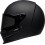 Casco Bell Eliminator Negro Mate |8008974008|