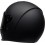 Casco Bell Eliminator Negro Mate |8008974008|