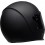 Casco Bell Eliminator Negro Mate |8008974008|