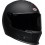 Casco Bell Eliminator Negro Mate |8008974008|