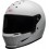 Casco Bell Eliminator Blanco Brillo |8008974015|