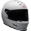 Casco Bell Eliminator Blanco Brillo |8008974015|