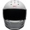 Casco Bell Eliminator Blanco Brillo |8008974015|