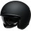 Casco Bell Tx501 Negro Mate |8008979001|