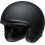 Casco Bell Tx501 Negro Mate |8008979001|