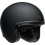 Casco Bell Tx501 Negro Mate |8008979001|