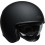 Casco Bell Tx501 Negro Mate |8008979001|