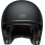 Casco Bell Tx501 Negro Mate |8008979001|