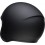 Casco Bell Tx501 Negro Mate |8008979001|