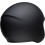 Casco Bell Tx501 Negro Mate |8008979001|
