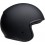 Casco Bell Tx501 Negro Mate |8008979001|