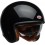 Casco Bell Tx501 Negro Brillo |8008979007|