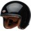 Casco Bell Tx501 Negro Brillo |8008979007|