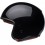 Casco Bell Tx501 Negro Brillo |8008979007|