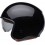 Casco Bell Tx501 Negro Brillo |8008979007|