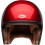 Casco Bell Tx501 Rojo Brillo |8008979025|