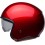 Casco Bell Tx501 Rojo Brillo |8008979025|