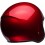 Casco Bell Tx501 Rojo Brillo |8008979025|