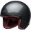 Casco Bell Tx501 Gris Starship Brillo |8008979031|