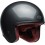 Casco Bell Tx501 Gris Starship Brillo |8008979031|