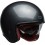 Casco Bell Tx501 Gris Starship Brillo |8008979031|