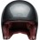 Casco Bell Tx501 Gris Starship Brillo |8008979031|