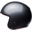 Casco Bell Tx501 Gris Starship Brillo |8008979031|