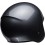Casco Bell Tx501 Gris Starship Brillo |8008979031|
