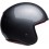 Casco Bell Tx501 Gris Starship Brillo |8008979031|