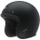 Casco Bell Custom 500 Negro Mate |8009198007|
