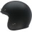 Casco Bell Custom 500 Negro Mate |8009198007|
