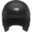 Casco Bell Custom 500 Negro Mate |8009198007|
