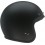 Casco Bell Custom 500 Negro Mate |8009198007|