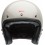 Casco Bell Custom 500 Stripes Pearl |8009202001|
