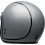 Casco Bell Custom 500 Chief Gris Brillo |8009203009|