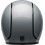 Casco Bell Custom 500 Chief Gris Brillo |8009203009|
