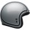 Casco Bell Custom 500 Chief Gris Brillo |8009203009|