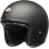 Casco Bell Custom 500 Carbon Negro Mate |8009208001|