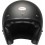 Casco Bell Custom 500 Carbon Negro Mate |8009208001|