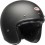 Casco Bell Custom 500 Carbon Negro Mate |8009208001|