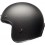 Casco Bell Custom 500 Carbon Negro Mate |8009208001|